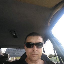 ��������, �������, 48 ���