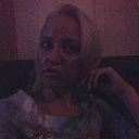 ���� Dominika, �����-���������, 38 ��� - ��������� 20 ������ 2019 � ������ �Luxurious�