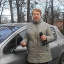 ���� ������, ����������� - ��������� 1 ������� 2019 � ������ ���� ����������
