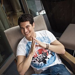 ���� Niko, �����-���������, 35 ��� - ��������� 20 ���� 2019