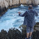 ���� Armen, ������, 65 ��� - ��������� 26 ������� 2019 � ������ �2019�