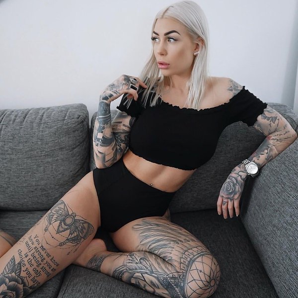 ������ - 2