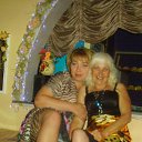 ���� �������, ������� ���, 70 ��� - ��������� 14 ������ 2019 � ������ ���� ����������