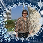 faina, 73 года, Иерусалим faina, 73 года, Иерусалим