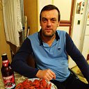 ���� ������, ������, 51 ��� - ��������� 31 ��� 2019 � ������ ���� ����������