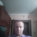 ���� ������, ������, 62 ���� - ��������� 6 ���� 2019 � ������ ���� ����������