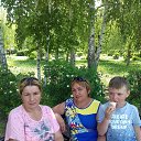 ���� Galina, ����� - ��������� 5 ������� 2019 � ������ ���� ����������