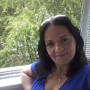 ���� ��������, ����� - ��������� 17 ������� 2019 � ������ ���� ����������