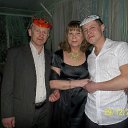 ���� ������, �����-���������, 63 ���� - ��������� 30 ��� 2019 � ������ ���� ����������