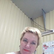 , 59 , 