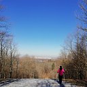 ���� Alina, �����-���������, 57 ��� - ��������� 19 ������ 2019 � ������ ������ ��������