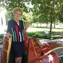 ���� ������, ������ - ��������� 22 �������� 2019 � ������ ���� ����������