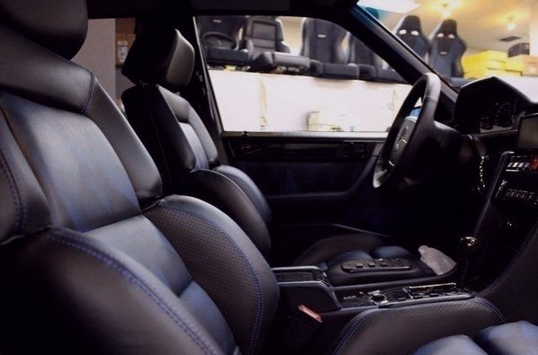 E500 
