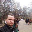 ���� �����, �������, 41 ��� - ��������� 29 ��� 2019 � ������ ���� ����������