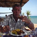 ���� ��������, ������������, 70 ��� - ��������� 17 ������� 2019