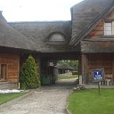 ���� ����, ���������, 35 ��� - ��������� 30 �������� 2019 � ������ ������ ��������