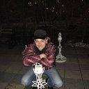���� ������, ������, 55 ��� - ��������� 12 ���� 2019 � ������ ���� ����������
