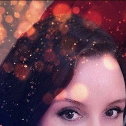 ���� �����, ������ ��������, 40 ��� - ��������� 22 ������� 2019