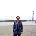 ���� ������, ������, 51 ��� - ��������� 22 ������� 2019 � ������ ���� ����������