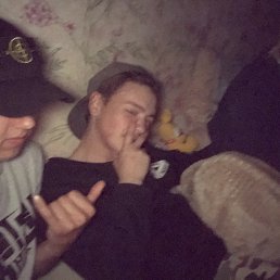 ������, ������, 26 ���