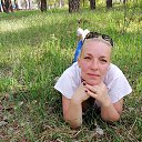 ���� Ne Angel, ����, 49 ��� - ��������� 2 ��� 2019 � ������ ���� ����������