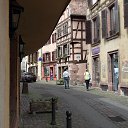 ���� ���������, �����������, 65 ��� - ��������� 21 ������� 2019 � ������ ���� ����������