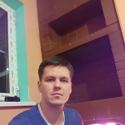 ���� ����, ������, 41 ��� - ��������� 1 ������ 2019