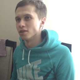 ������, ���������, 35 ���