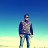 ���� Alex, ������, 32 ���� - ��������� 17 ������� 2019