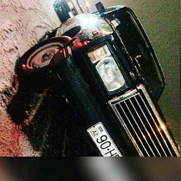 ���� Tural, ����, 33 ���� - ��������� 9 �������� 2019