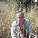 ���� ������, ������ ��������, 46 ��� - ��������� 29 ������� 2019 � ������ ���� ����������