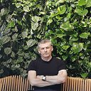 ���� Vitaliy, ������ - ��������� 19 ������� 2019 � ������ ���� ����������