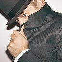 ���� �������, �����, 37 ��� - ��������� 9 ������ 2019 � ������ ���� ����������