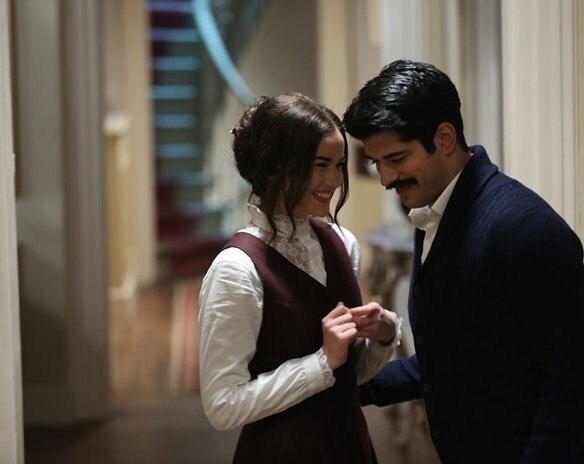 � ������ � ��� � ������� � �������.