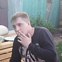 ���� �������, ����������, 39 ��� - ��������� 26 ���� 2019