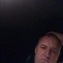 ���� ������������, ���, 47 ��� - ��������� 23 ���� 2019 � ������ ���� ����������