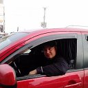 ���� �������, �����, 50 ��� - ��������� 17 ������� 2019 � ������ ���� ����������