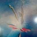 ���� �������, �����-���������, 44 ���� - ��������� 22 �������� 2019 � ������ ���� ����������