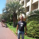 ���� ������, ������-��-����, 41 ��� - ��������� 1 �������� 2019 � ������ ���� ����������