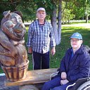 ���� ���������, ������� ��������, 69 ��� - ��������� 13 ������ 2019 � ������ ���� ����������