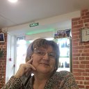 ���� ������, �����-���������, 57 ��� - ��������� 15 ��� 2019 � ������ ���� ����������