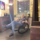 ���� ������, ������ - ��������� 13 ������� 2019 � ������ ���� ����������