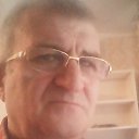 ���� Samvel, ������, 72 ���� - ��������� 2 ������ 2019 � ������ ���� ����������