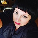 ���� �����, ���������� �����, 54 ���� - ��������� 6 ���� 2019