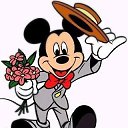 ���� ��������, ����, 72 ���� - ��������� 28 ��� 2019