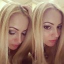  Lana, , 43  -  5  2019