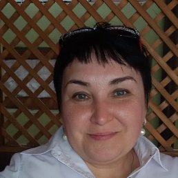 ���� Yliana, ������, 54 ���� - ��������� 4 ������ 2019