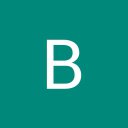 ���� Briareus, ������������, 36 ��� - ��������� 30 ������� 2019 � ������ ���� ����������
