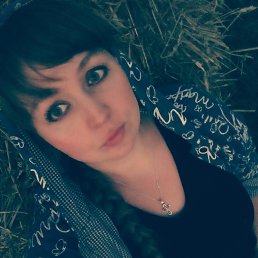 , 35 , 