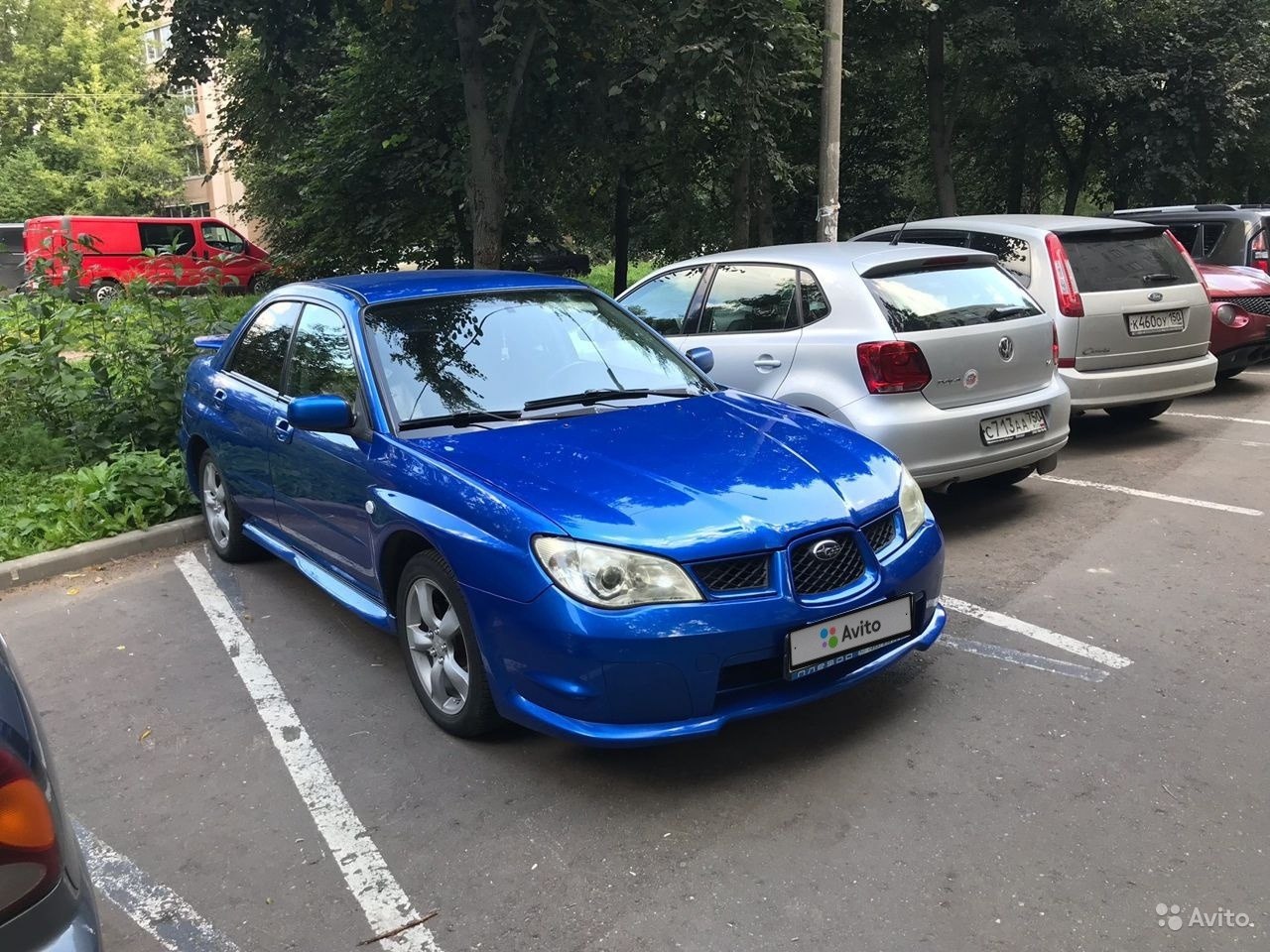     ! 3  ,   2007 !  2.0 (204 )  ... - 8